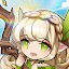 Olympus: Idle Legends