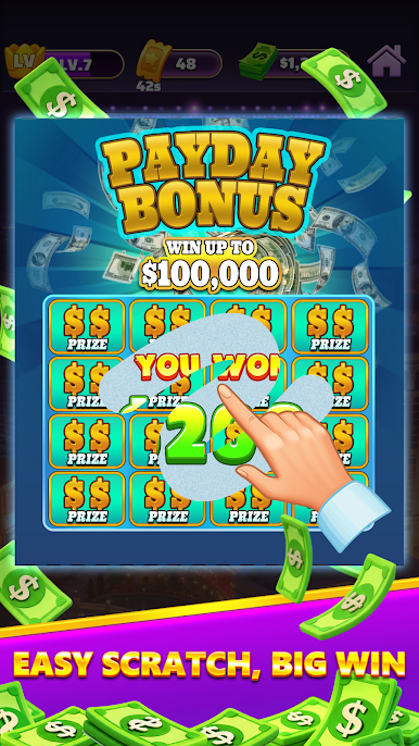 https://cdn-icon.bluestacks.com/qj5a1-QWRccxYG7_7VCKGj_SX8NG01l_gCmvZFOeBXs2RZcNkvHgA9bicAPsyTzP-gtELoNAka0e8GyaQTmUxQ
