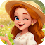 Sweet Escape: Candy Park