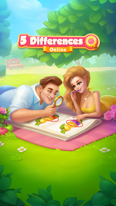 https://cdn-icon.bluestacks.com/qjFErm-xqG0mB-xdiBd-39FpssoaZOG2DwfICkonvw_NovvHoUzUEhnFZ0vjFwjJGnoJIOi1ZyumQvDlBobH3Q