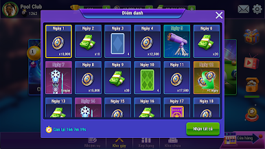 https://cdn-icon.bluestacks.com/qjLLAzKYTgwgQGnyNvJ38qOkCqP5I7-RnpKQOg9bMShesT8KUFJBaJSqAlcwEEo0WMgnFS_BMSXnp57DSpqASA