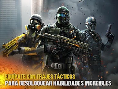 https://cdn-icon.bluestacks.com/qjNTnJlo8IWYpY-JyISgDM2hlieZyctBVgvmVe-xCSqE-oDyfNMh4vMCjLj5SDvz_jXx