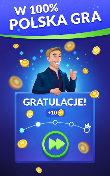 https://cdn-icon.bluestacks.com/qjQAdwE7DA3UdfrX_wUiYGFeThYhCpqaRp5Ogi8MIej6o5ToR7m-M61RodGVnVyCYAxVeDfEyrSqNdelO2dHjss