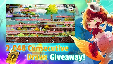https://cdn-icon.bluestacks.com/qjRupDkw9SxspiTG_CNJKHxpwRQsWZ3wMcKVRRm4WDXIA7IN8eVkfHOdsnpFxKRBRI3FZ_1UUfnnqzU8v0nCag