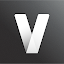 X-VIBES by Crosscall