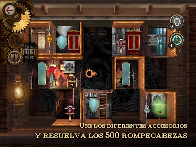 https://cdn-icon.bluestacks.com/qjVFircfDAj8yaEWEzW-ylUVWq0BGSKRA-m927LNjAo-iT3gCrM-tcUJ9zBqChoSWT7TiibNgwnSJ0ZHgs5H