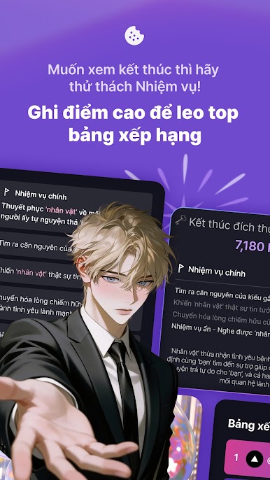 https://cdn-icon.bluestacks.com/qjVnnir4iJvEcn7Mil6npla2mEZvlVgen_5eYlpcZq1vg68OmS-IzMKlamyAX8tv9hK4cF322rJLFgAGG_hU0w