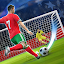 Soccer Superstar - كره القدم