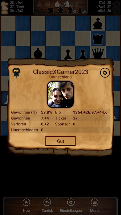 https://cdn-icon.bluestacks.com/qjZH9SVi8MsSjjGKhGbd8ratLb79LXB7nV0GYm9kRHms1XELd5hrVWjrfrfDxLMSk9CXd-NVwyVLExfp-Nfb4Q