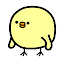 Feed Chicks! - weird cute game