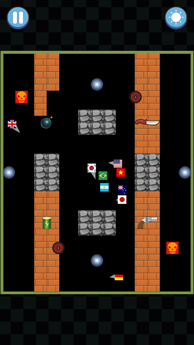 https://cdn-icon.bluestacks.com/qj_xDeM_S1Hu8xV9i--qT9TvGxJ4exHvdwqM1YWWcx0x0xFNBoZOpSOl9WQkDiDIKcHdmWI_J154PBSay_30mV4