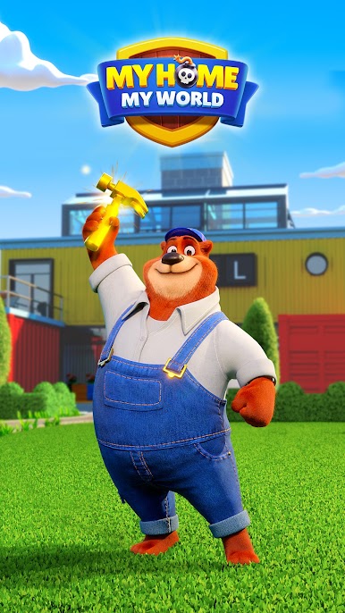 https://cdn-icon.bluestacks.com/qjglrubiVNGjpBNBMQ5L60jrkQKyn8COs4BfVI2yBbArazBEa1REZ4EEptJLQGdUd2J_b_2N35XawQk_DGeS