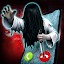 Scary Prank Call & Fake Chat