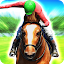 ダービーインパクト[競馬ゲーム]