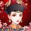 蓝颜清梦（全球版）