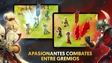 https://cdn-icon.bluestacks.com/qjy44K211Th_shMBMB9dKpfeh3ib28-xgnf8rc4pMDtQa_IbK_8pe3zanHp__veX58FULtV_lEcp7xgmRvMvynQ