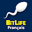 BitLife Français