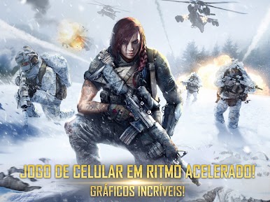 https://cdn-icon.bluestacks.com/qk4SHLNy7FqbrCJwoVxJ5cacPw7KhvMlIX8lMoeWHGFMFq1-JW7M4WiJxVJLGeow5fwxhUaLNeAfvhN-mJlOIw