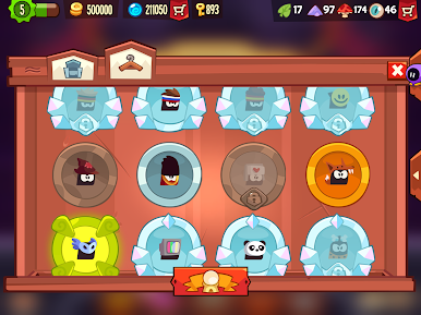 https://cdn-icon.bluestacks.com/qk4uzN0LTDwlip4tKoKSOHgRELoUyRquQVlo-IR1QNZ1pqr9saQcVKXrBIT_Qil4rz2CYgYc6nCxOy_GXEE2