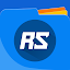 RS ตัวจัดการไฟล์ : Explorer EX