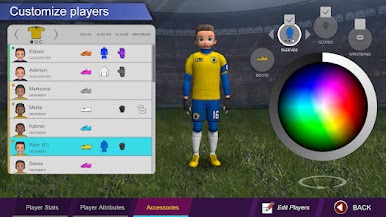 https://cdn-icon.bluestacks.com/qk6Q9PuPaCZ0q7s8jTRInmDwsjMMMMnDpMXQDr3l6asWIM6XoKeCUwaEth22d9sbSxo