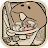 Mushroom Escape Game