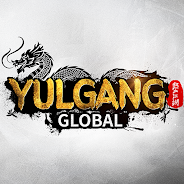 YULGANG GLOBAL İndirin ve PC'de