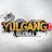 YULGANG GLOBAL