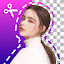Remover bg - Photo Editor