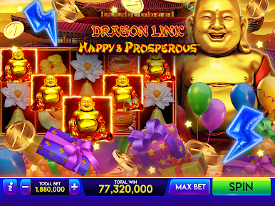 https://cdn-icon.bluestacks.com/qkHGZrKpbGLiLeOSwNJevlSLH-zaSFGJ7as30zNKTfGuKXCCTUpsmpGClbaUam_Bl2GlgweDHGbyAR0ht9Wk