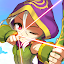 Legendary Archer : Rebirth