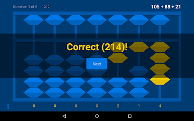 https://cdn-icon.bluestacks.com/qkS7hi9c0C4vhaUo1OZREDsTn6xsRx54bDSfITKy0HUsjnfxxwzSAOBOZWTR1ut5Nmz_xvQW23ZE40Qx37tn
