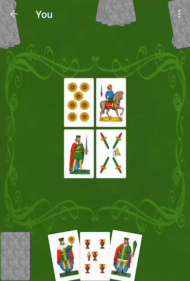 https://cdn-icon.bluestacks.com/qkUrIp50S61KpzmVcTFSU83CHszHeJJjoCujYU0K7OZw2B16nTeFe8xDfpFMnc-S8Lmo97oLYyKxRWcCCzitPd0