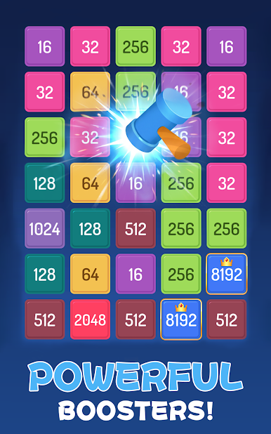 https://cdn-icon.bluestacks.com/qkYLdKfZXHPD3iYI5HTtS88wsWznRdSBzsKTfuvJoxQYXzVeJYFVU6IFcQLhWSPalFXzxGHYWLLD5hmcrK45NQ