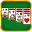 Solitaire Relax®: Classic Card