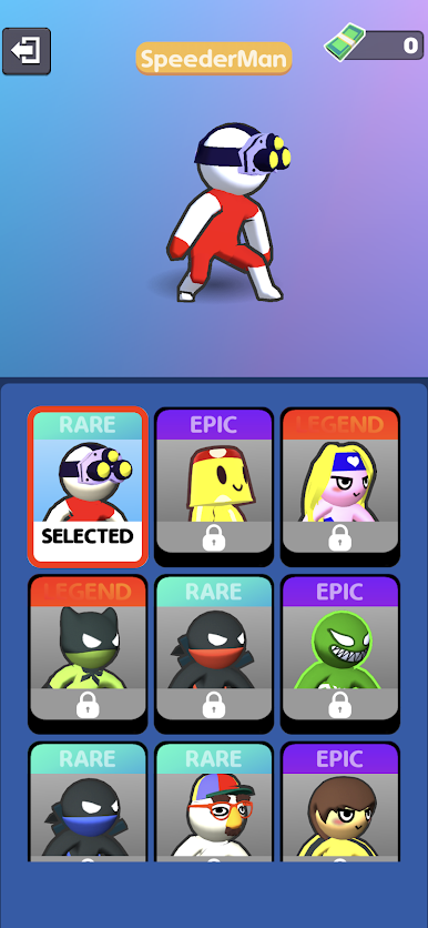 https://cdn-icon.bluestacks.com/qkd-u1dHS6vFr40oE4wT0mxHHg5ruVvENiWEVRuzjTG4D_usiZ8um8u75pyxVus2TP7lsdQr5piK31GW21Jl