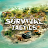 Survival Tactics: Zombie RPG