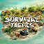 Survival Tactics: Zombie RPG