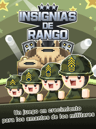 https://cdn-icon.bluestacks.com/qkjLHffxbiPn-m7t8HnJQ2CF6-ffjuS7idT8m2iYK-hdPTFOiG5WAidwmfXtlsgmSNNFOiBigvJvt_wF5GMo