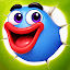 Wormygo - Arrow Puzzle Games