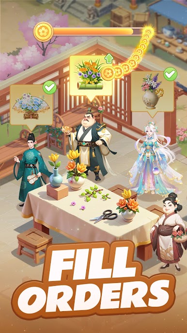 https://cdn-icon.bluestacks.com/qkmY2z-6oBlCnAxzAim98D15WO51F6FNag_52c5kFkRr5F9vXiAHIPBrRPCjY7HKgobI-XsFHTOYoBdNUcSecQ