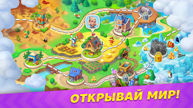 https://cdn-icon.bluestacks.com/qko-Nw-cIfl1GErp5rUSCo-SOwlN-8zMpwpfUJT1QXHo0GfXaOp75GzOEkd-BKv7mX4glZDbzU6c5awODo4O6cU