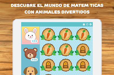 https://cdn-icon.bluestacks.com/qkpTPD15v7L3MnMBONHVeyx38BnXCgK0LaSB7NSP4XWPdodSlvCI3jl3GDqxSuuwRv-tTuL8m4H1En9BcWmHumY