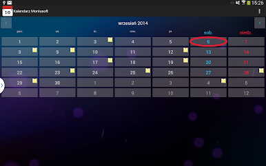 https://cdn-icon.bluestacks.com/qkrkvzg5t0UgTW9MjSj8fJ-7RItDJyTYf2Z0C5c4G7bcoQVp9TQvEp3JHF5hdTcrlxbiZdMBs7TR4zC7i6-Y