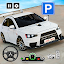 Car Parking Games - Car Driving offline Games 2021