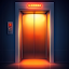 Can You Escape 3