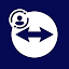 TeamViewer QuickSupport