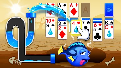 https://cdn-icon.bluestacks.com/ql8uKs3CmQpDny9IZD1mKpziMHLsPX2LtLPWaUMKPoTmv5ihQ4McbyDOTLcEqU3YtPslJ9Y6-KXUU9awpxOG5Q
