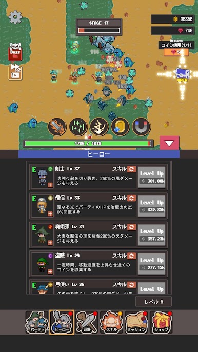 https://cdn-icon.bluestacks.com/qlDiVsRmLYSo8AZz-gCk8k-fB-4ekNrd4ngrvvuGTgSDVEevqyuza0L7QosxJdJm1wo-btM8zSWMAXkVbBvW