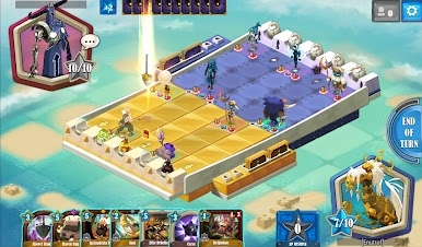 https://cdn-icon.bluestacks.com/qlE99DG-VnGpxk-On-aFGmgQ6bDExGOl3pRPUlGjHaNVQWqxlGelEQ7huMyOroa62Mz0wrPqxbfxE4vFbJaybw